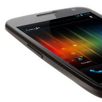 Samsung Galaxy Nexus volume bug fix pushed OTA now