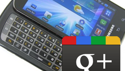 Giveaway: Samsung Stratosphere