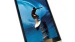BlackBerry London to be called the "Surfboard"?