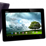Asus Transformer Prime to launch on Thursday?