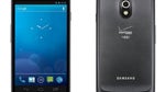 Official Verizon press shots of the Galaxy Nexus leak