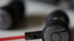 Owners of HTC Rezound having problems with interference when using headphones