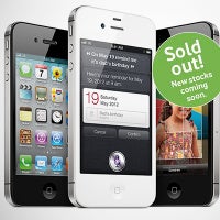 JP Morgan revises Q4 iPhone estimate: "Santa's sleigh needs more room for iPhones"