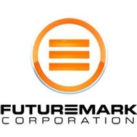 3DMark for Android arriving in 2012: helps you benchmark 3D performance, duh