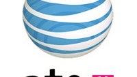 AT&T might just pool network resources with T-Mobile instead of acquiring it