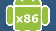 Android 4.0 builds released for Intel's x86 processors