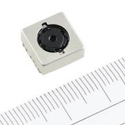 Sharp outs a thin 12MP smartphone camera module with optical image stabilization