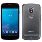 Video of the Samsung Galaxy Nexus for Verizon from an early owner