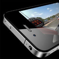 iPhone is the focus of most web searches in 2011, steals the top spot from celebrities
