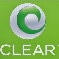 Sprint poised to pay Clearwire up to $1.6 billion, preventing it from a fallout