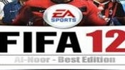 FIFA 12 gets released exclusively on the Sony Ericsson Xperia PLAY