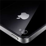 iPhone 4S boasts a 96% satisfaction rate among owners