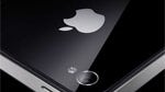 iPhone 4S boasts a 96% satisfaction rate among owners