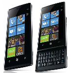 Dell Venue Pro gets Mango, completes the set