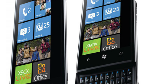 Dell Venue Pro gets Mango, completes the set
