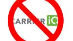 Verizon & several international carriers say Carrier IQ software is not on any of their phones