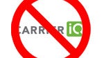 Verizon & several UK carriers say Carrier IQ software is not on any of its phones