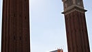 The MWC 2008 - Live Report