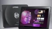 Australian Court orders one week extension of ban on Samsung GALAXY Tab 10.1