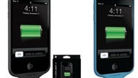 Mophie and Best Buy recall iPhone, iPod touch battery cases over fire fears