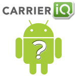 Android app can detect Carrier IQ on your phone