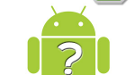 Android app can detect Carrier IQ on your phone