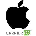 Apple: Carrier IQ isn't supported in iOS 5, still on iPhone 4