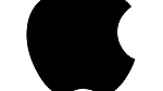 Apple: Carrier IQ isn't supported in iOS 5, still on iPhone 4