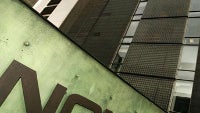 Nokia's market share tumbles at home, company loses more than half of its presence in a year