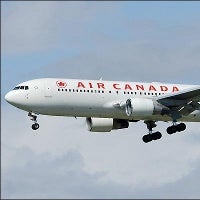 Two RIM executives caught drunk on an airplane, disrupt flight to China
