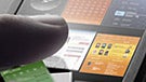 Sony Ericsson launches new premium Windows Mobile smartphone