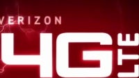 Verizon announces $3.6 billion deal for 122 AWS spectrum licenses