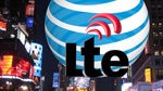 AT&T brings their brand of LTE to the Big Apple