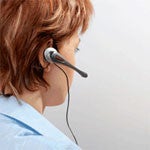 As much as 20% of wireless 911 calls come from ‘butt-dials’