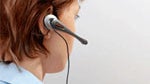 As much as 20% of wireless 911 calls come from ‘butt-dials’
