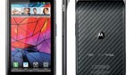 Droid RAZRMAX rumored - may bring larger battery