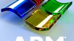 Windows 8 ARM tablets to drop the desktop, only have Metro UI?