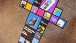 Nokia Hong Kong makes giant Windows Phone out of... more Windows Phones