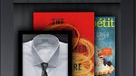 Amazon Kindle Fire outselling Apple iPad at BestBuy.com, leads all Android tablets in Q4 sales