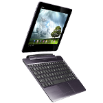 Some pre-orders for the Asus Transformer Prime are being canceled by Amazon