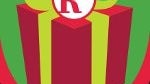 Radioshack's promotion for the holidays sprinkles some savings to the iPhone 4 and iPad 2