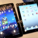 Apple gives Samsung advice on non-patent infringing designs – hilarity ensues
