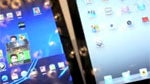 Apple gives Samsung advice on non-patent infringing designs – hilarity ensues