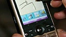 Sony Ericsson announces new G Series