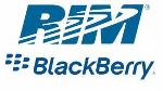 RIM's 2012 BBX road map sounds like a traveler's itinerary