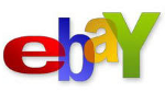 BlackBerry app for eBay now out of beta and in BlackBerry App World