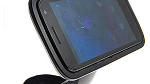 What's up, dock? UK retailer accepting pre-orders on docks for Samsung GALAXY Nexus