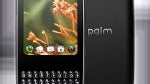 Long forgotten Sprint Palm Pixi is priced at $29.99 no-contract for one day only