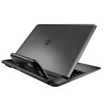 Motorola Lapdock for the Motorola ATRIX 4G now a reasonable $50