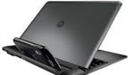 Motorola Lapdock for the Motorola ATRIX 4G now a reasonable $50